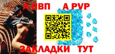 ECSTASY Новодвинск