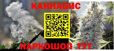 ECSTASY Новодвинск
