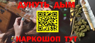 ECSTASY Новодвинск